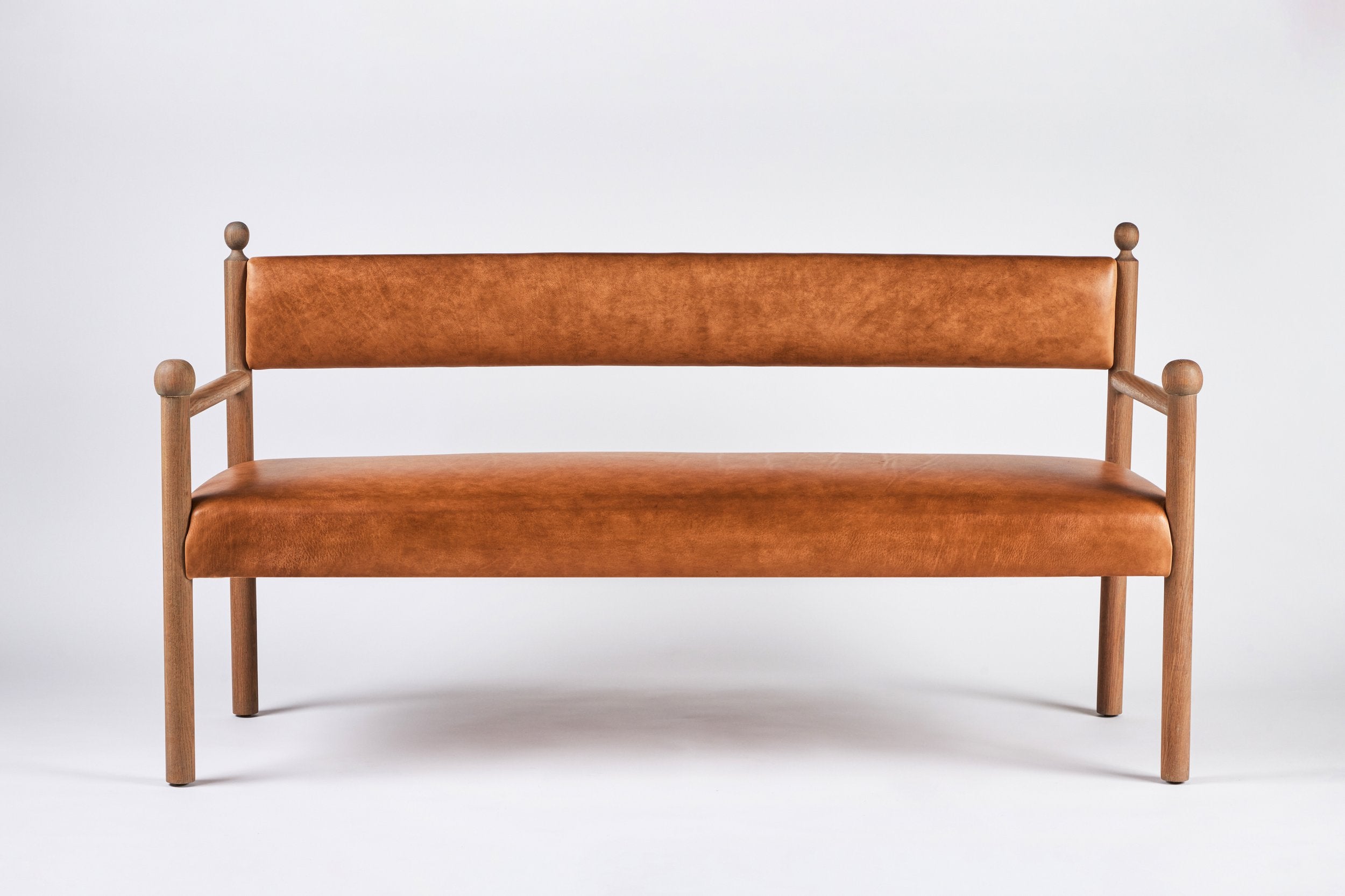 In Stock Furniture