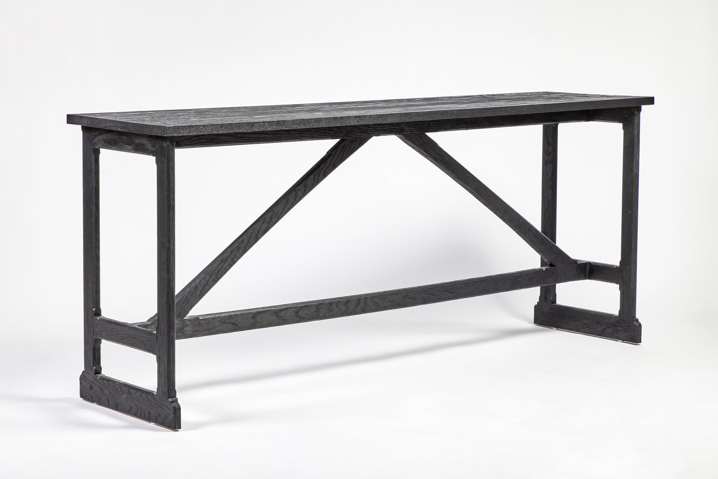 West Trestle Collection