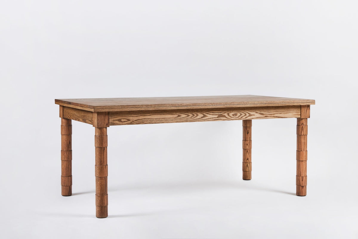 Dining Tables
