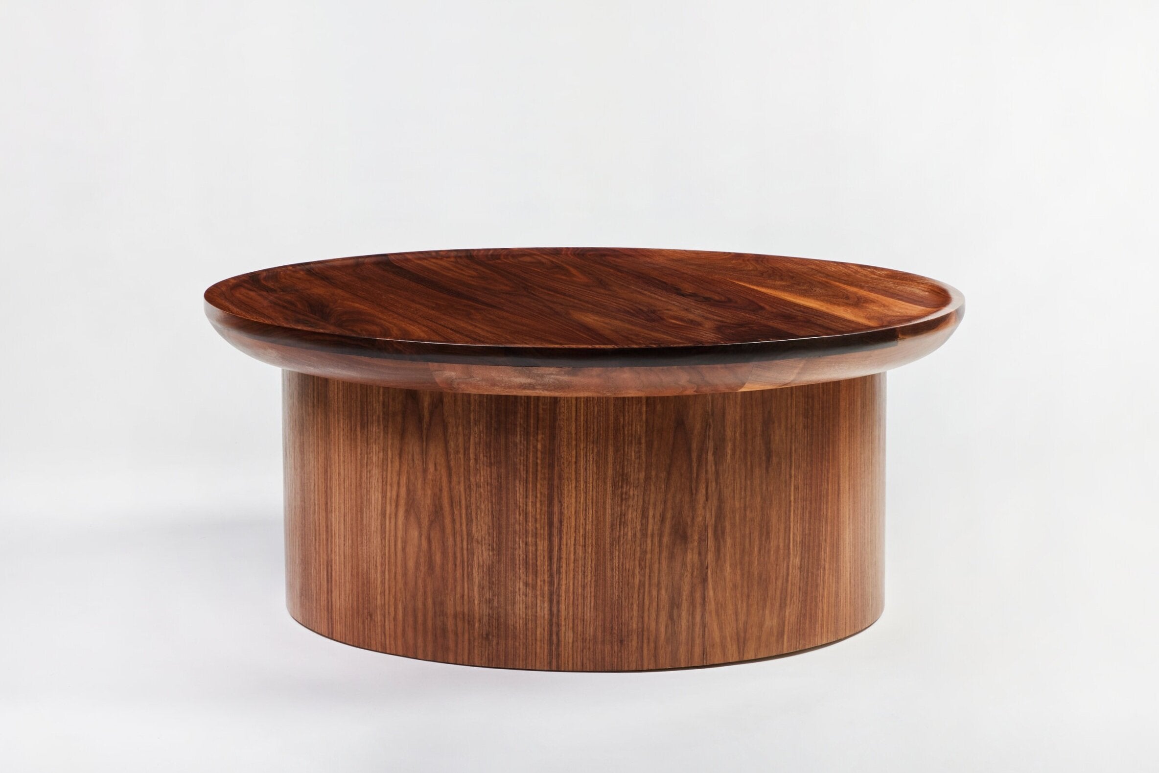 Coffee Tables
