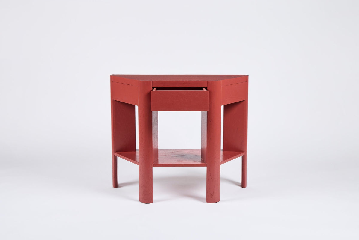 Side Tables