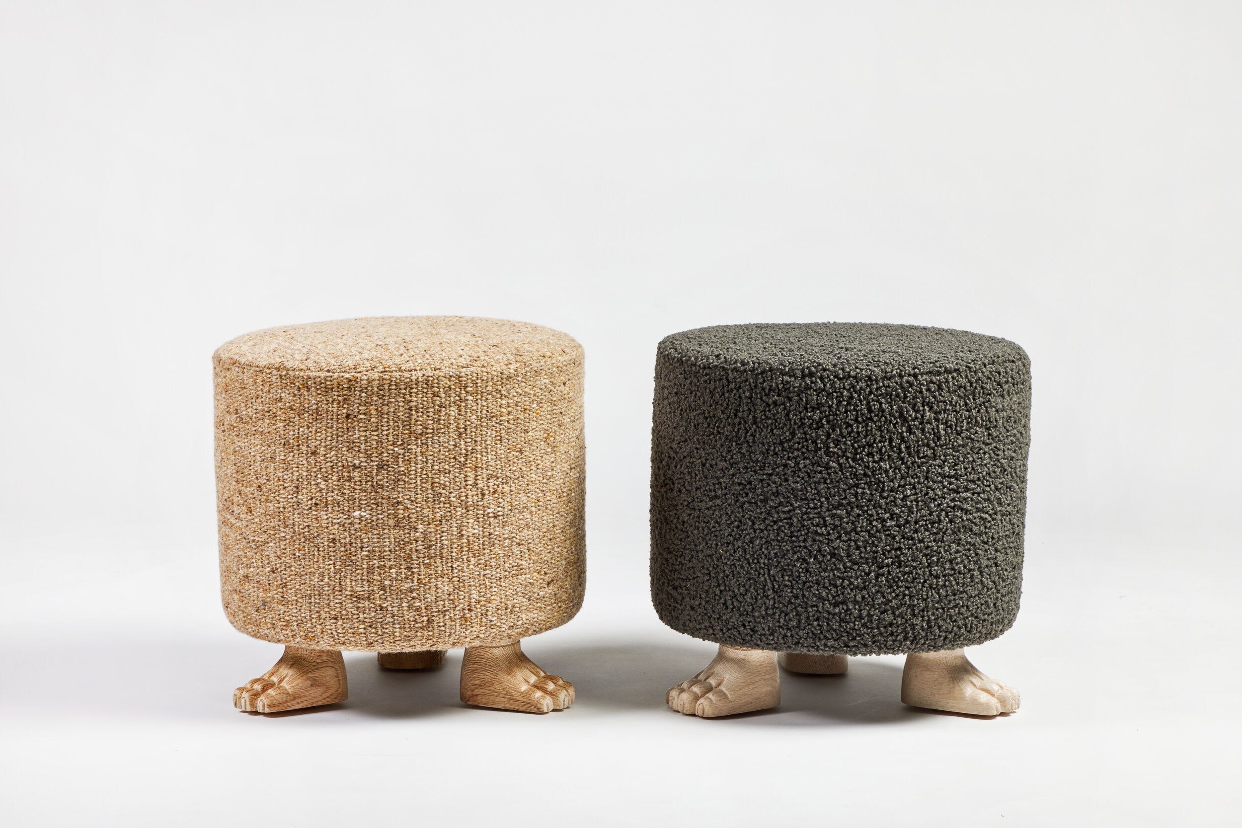 Lupa Collection