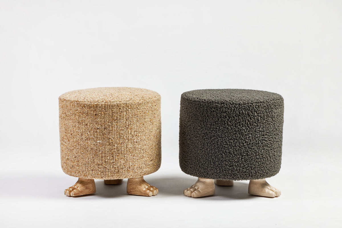 Lupa Collection