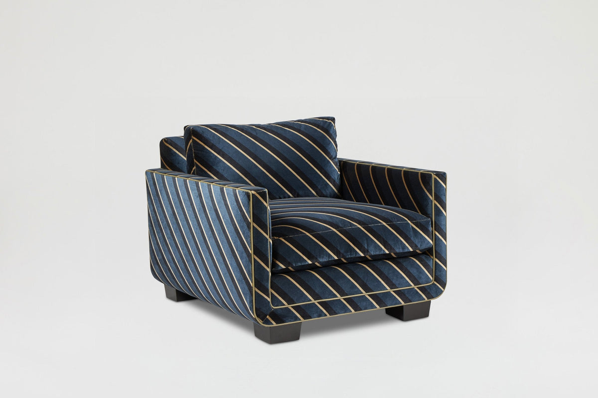 Harrison Collection
