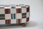 Lupa Bench