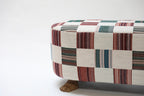 Lupa Bench