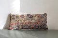 Vintage Kilim Pillow