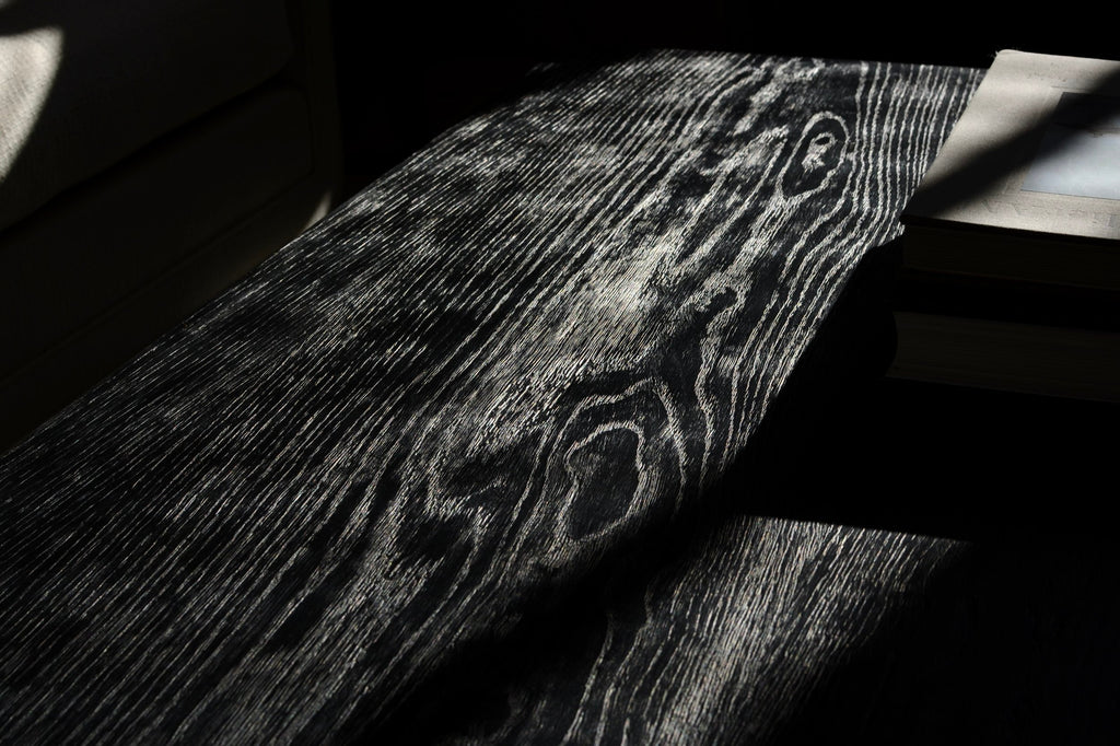 Jenks Coffee Table
