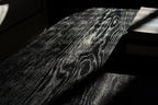 Jenks Coffee Table