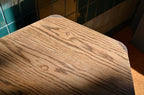 Library Small Table