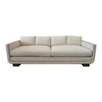 Harrison Sofa 84", Loose