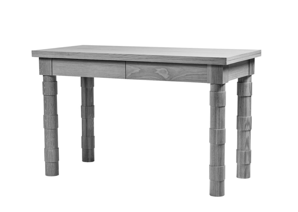 Jenks Writing Desk 48"