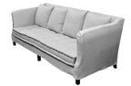 All Day Sofa 84"