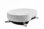 Lupa Mother Ottoman 58"