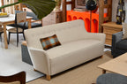 Ann Sofa 72"