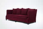 All Day Sofa 84"