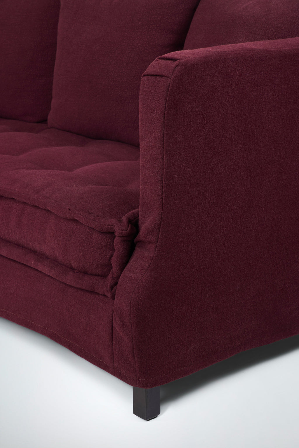 All Day Sofa 84"