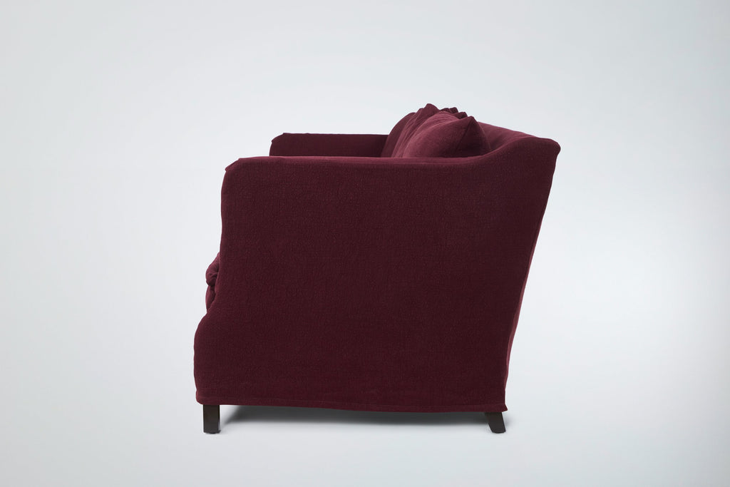 All Day Sofa 84"