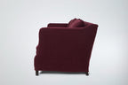 All Day Sofa 84"