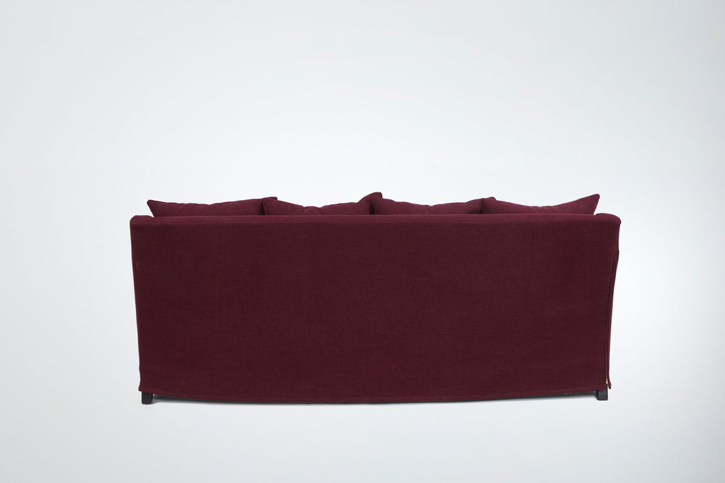 All Day Sofa 84"