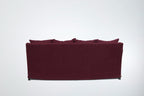 All Day Sofa 84"