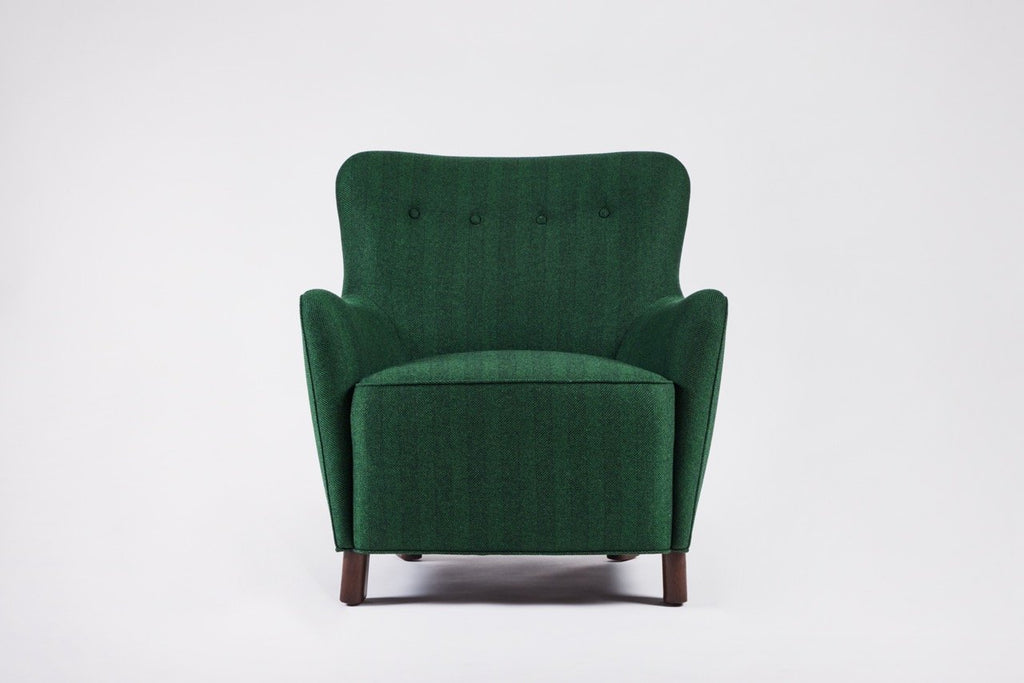 Ann Chair