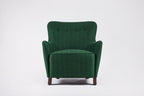 Ann Chair