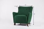 Ann Chair