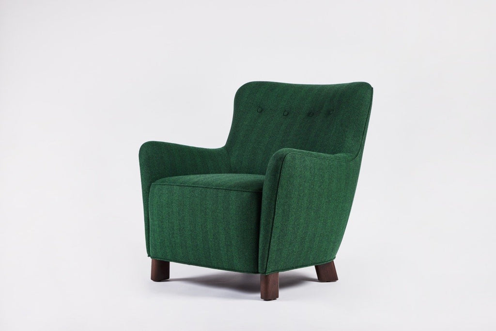 Ann Chair