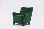 Ann Chair