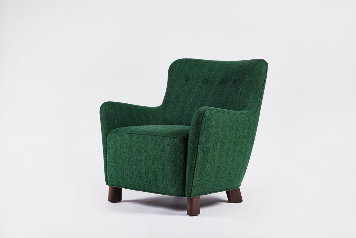 Ann Chair