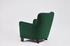Ann Chair