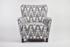 Ann Chair
