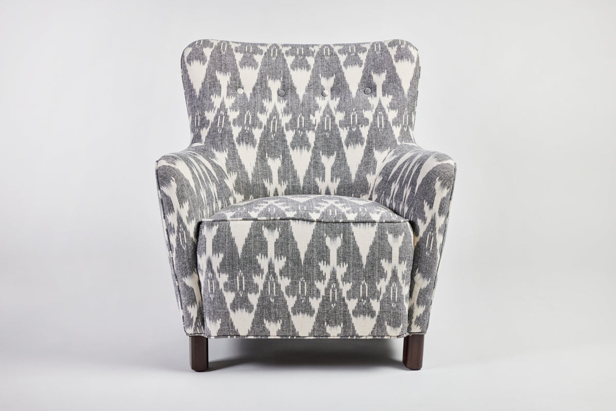 Ann Chair