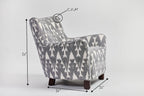 Ann Chair