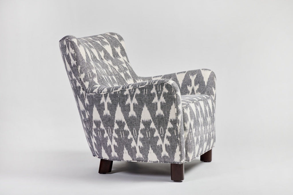 Ann Chair