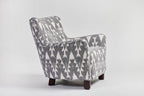 Ann Chair
