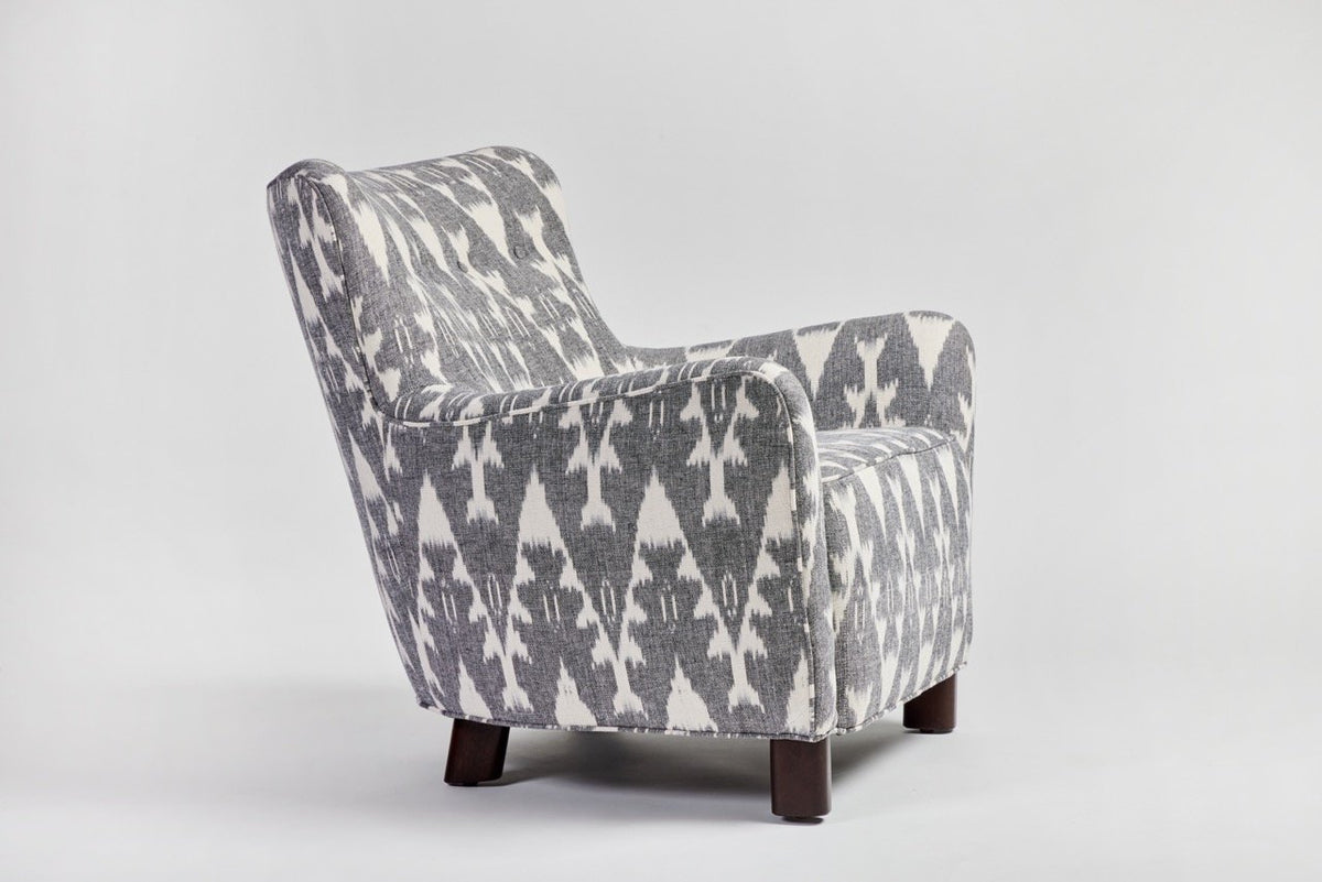 Ann Chair