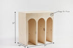 Arcade Console 30"