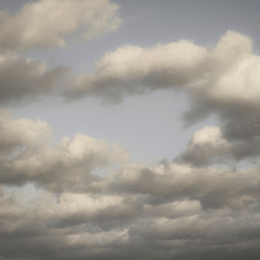 Cape Cod Sky Photograph by Barry Balczun