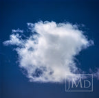 Fine Art Photography Prints by Jock McDonald