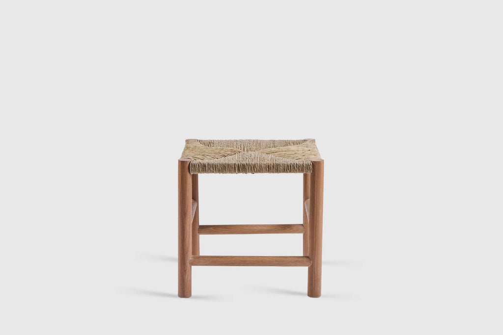 Sydney Backless Stool