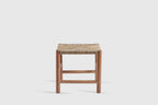 Sydney Backless Stool