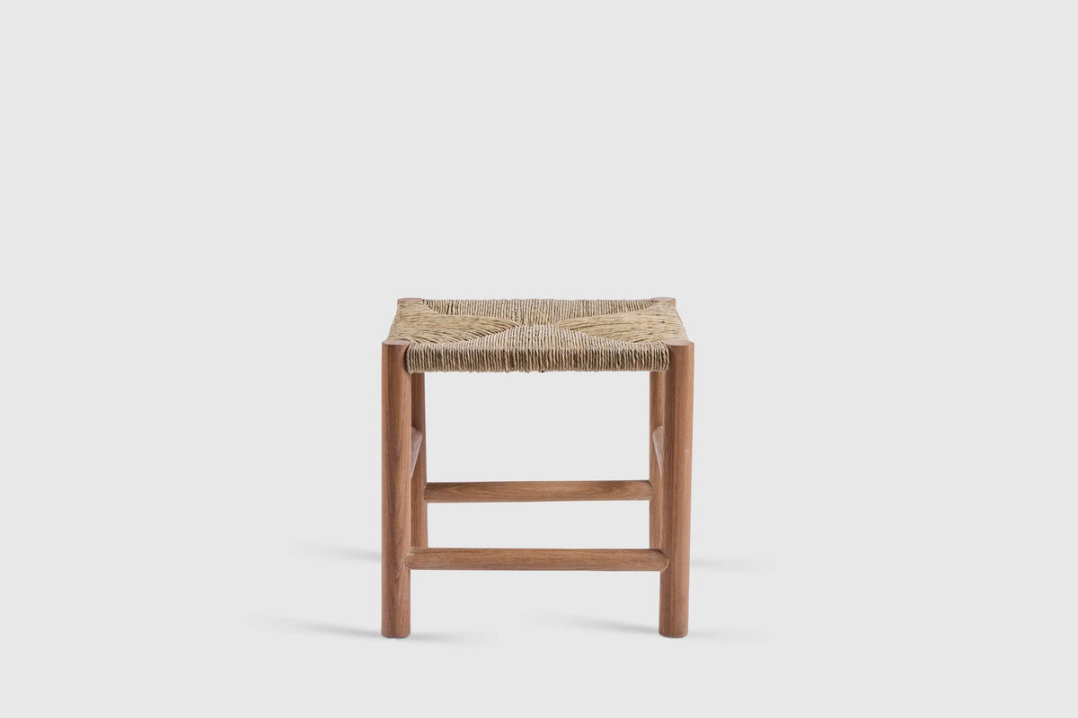 Sydney Backless Stool