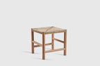 Sydney Backless Stool
