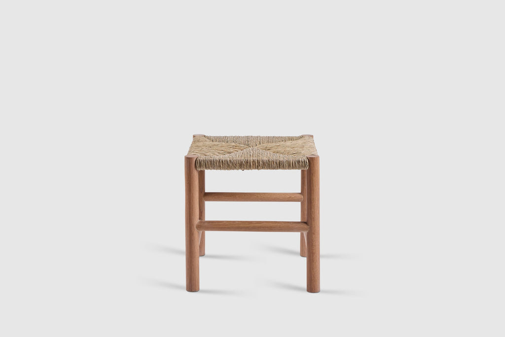 Sydney Backless Stool