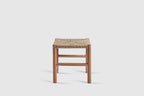 Sydney Backless Stool