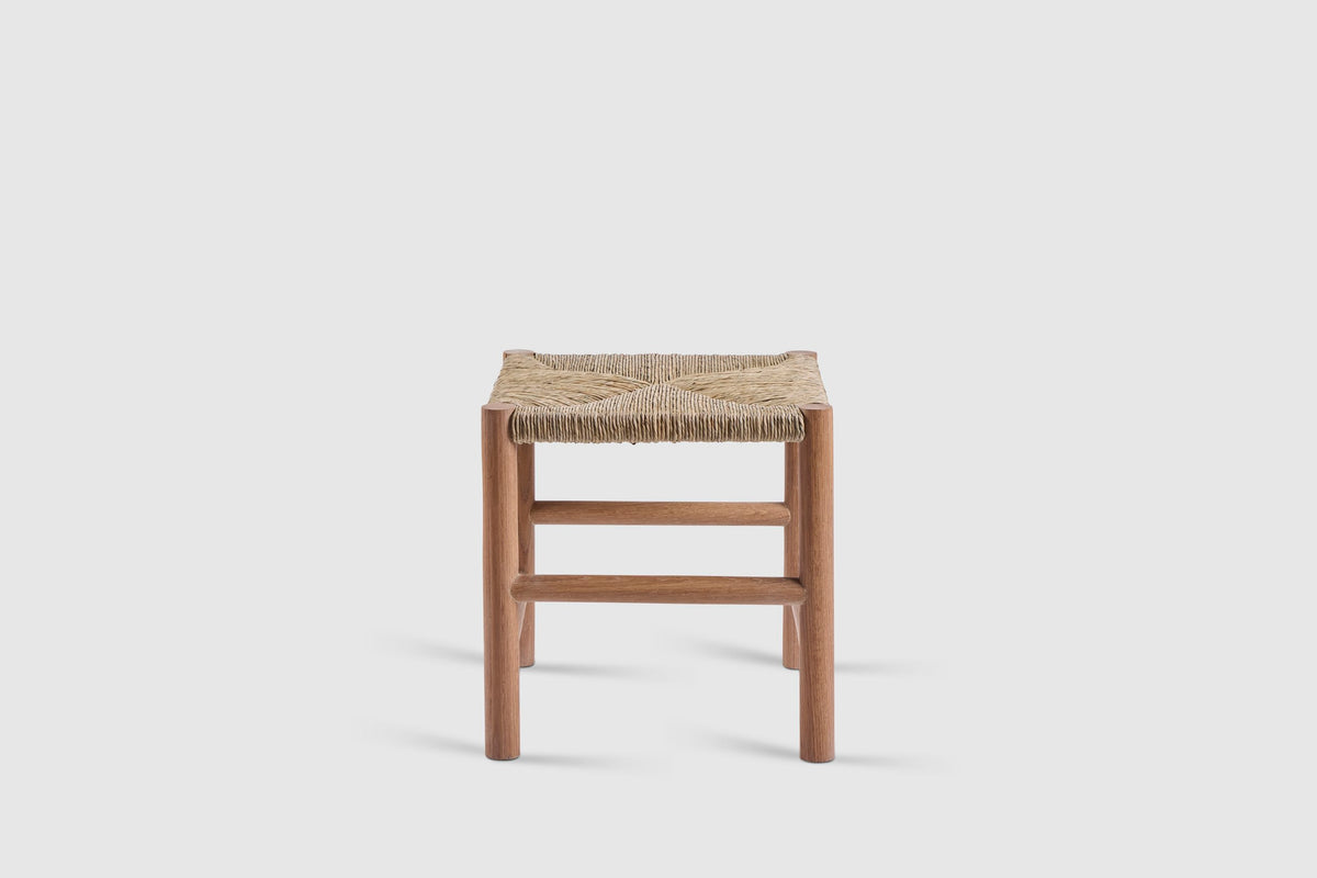 Sydney Backless Stool