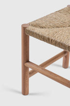 Sydney Backless Stool