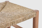 Sydney Backless Stool